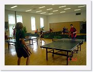 2006-09-02_ttc_vereinsmeisterschaft 065 * 1024 x 768 * (122KB)